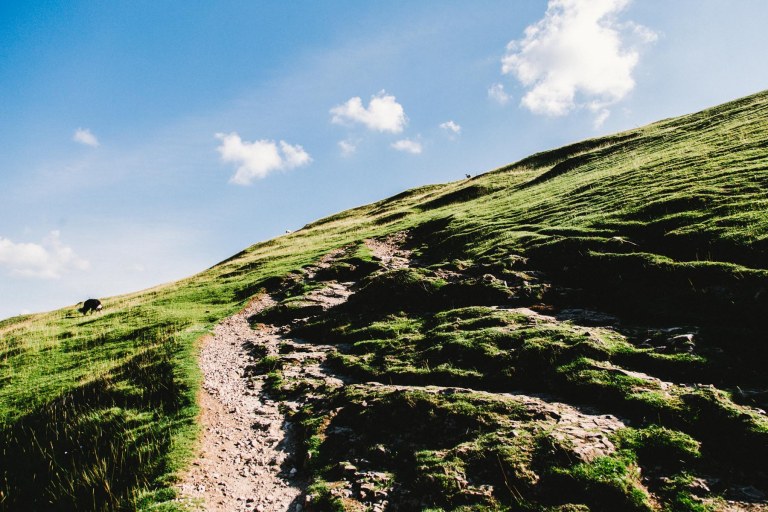 07252015 UK trip_2483