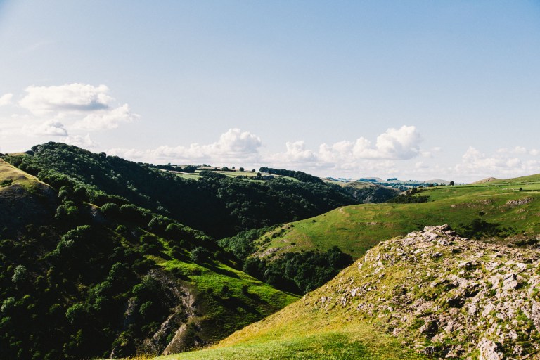 07252015 UK trip_2646