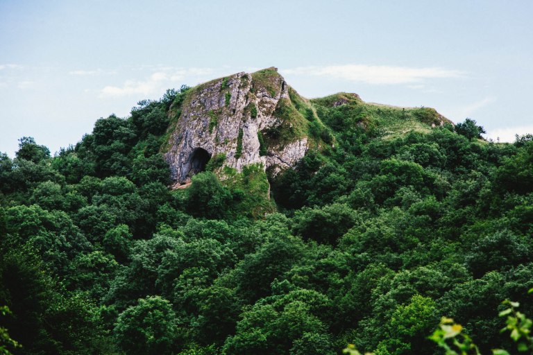 08022015 UK trip_3262