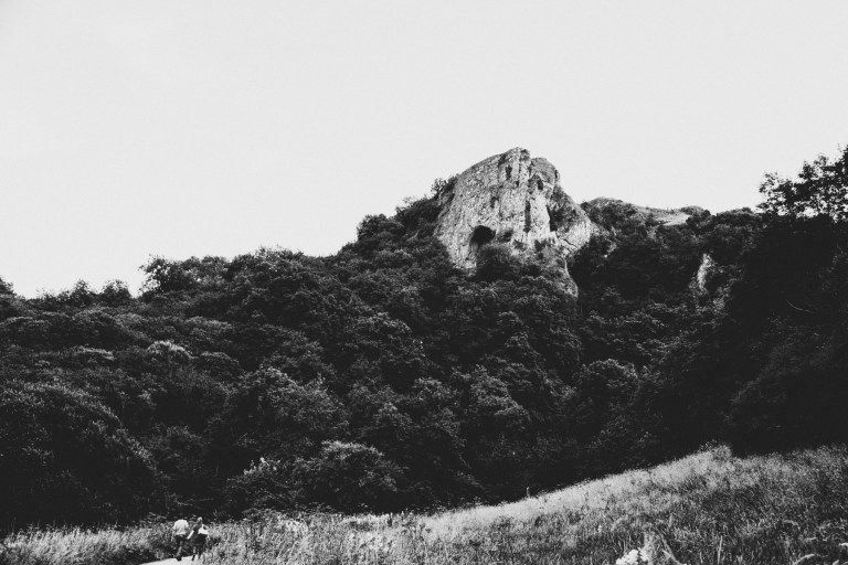 08022015 UK trip_3272