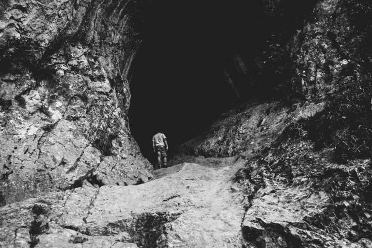 08022015 UK trip_3290