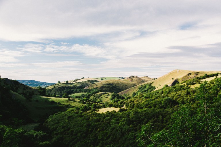 08022015 UK trip_3303