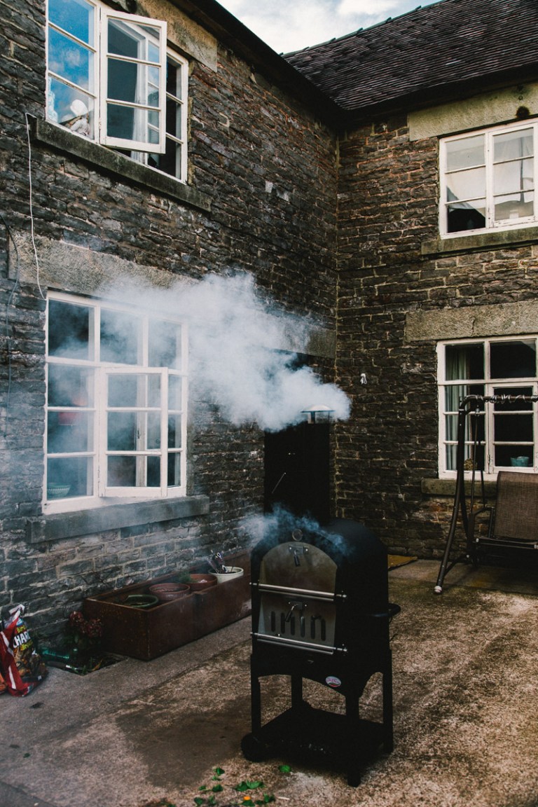 08062015 UK trip_3378-2