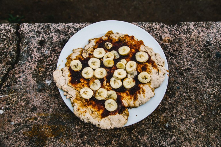 08062015 UK trip_3395