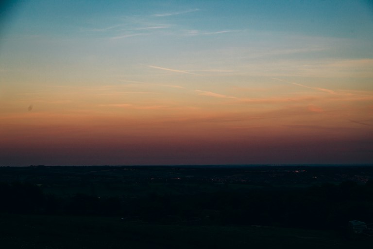 08122015 UK Trip_3791