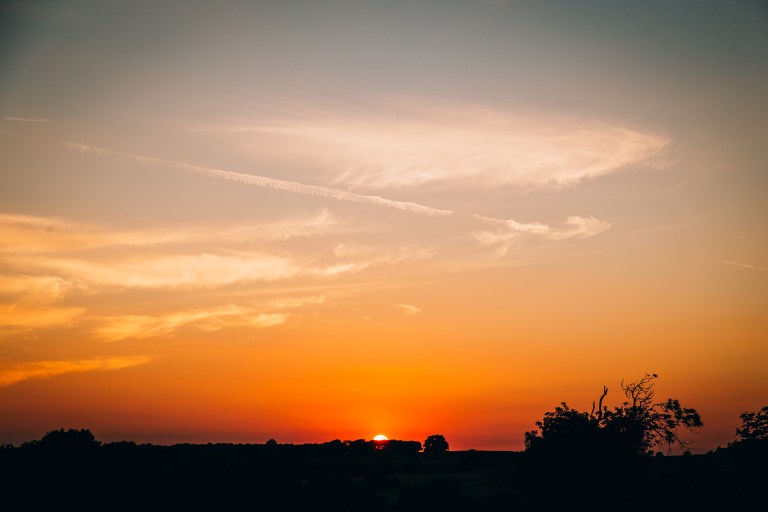 08122015 UK Trip_3844