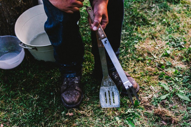 08152015 UK trip_4176