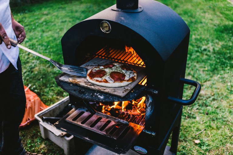 08152015 UK trip_4220