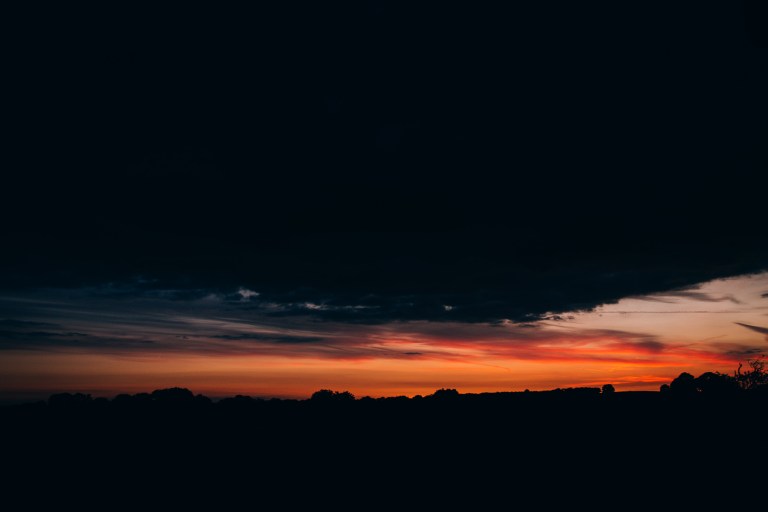 08172015 UK trip_4437