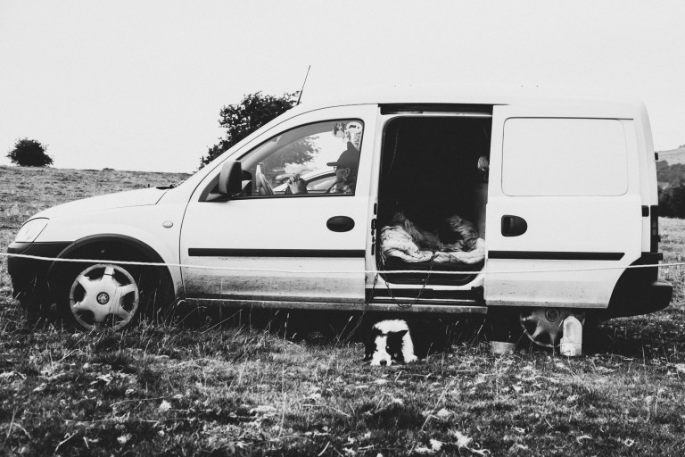 08182015 UK trip_4462