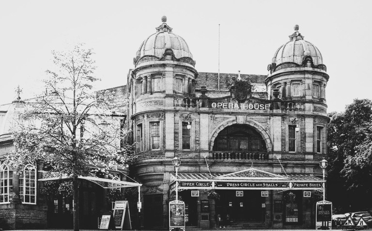 102015 UK Trip Film050