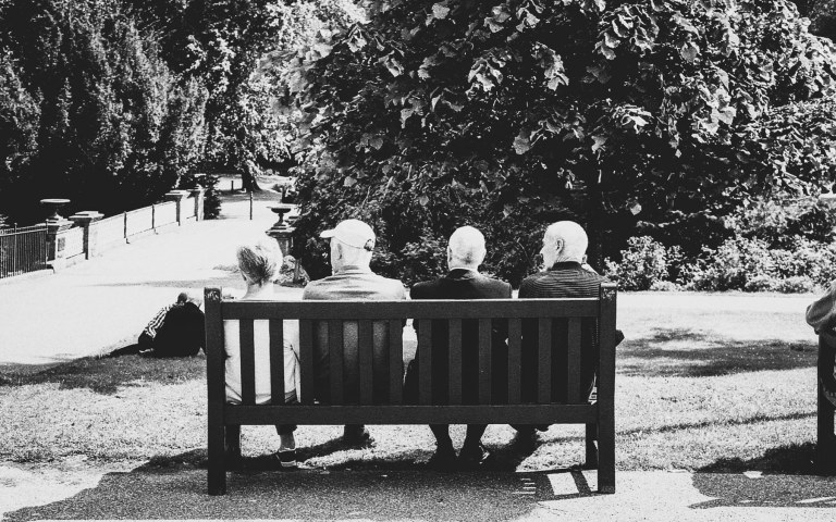 102015 UK Trip Film052