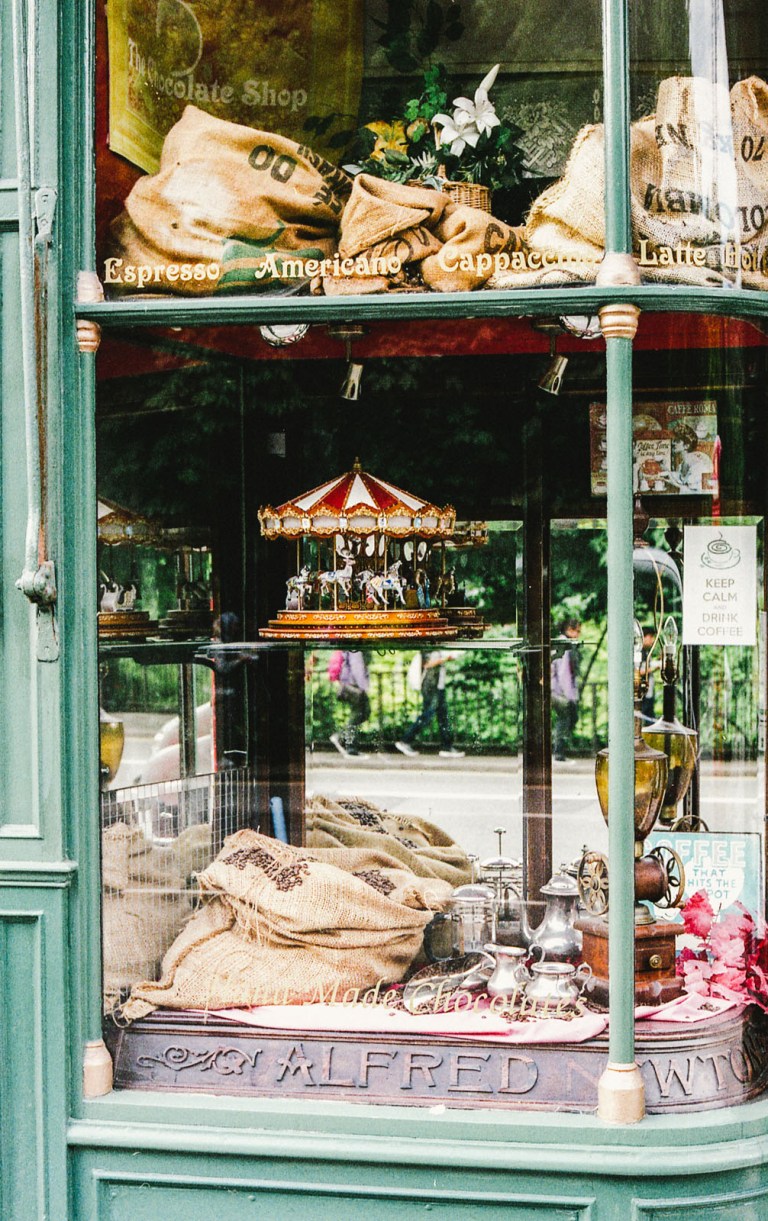 102015 UK Trip Film120