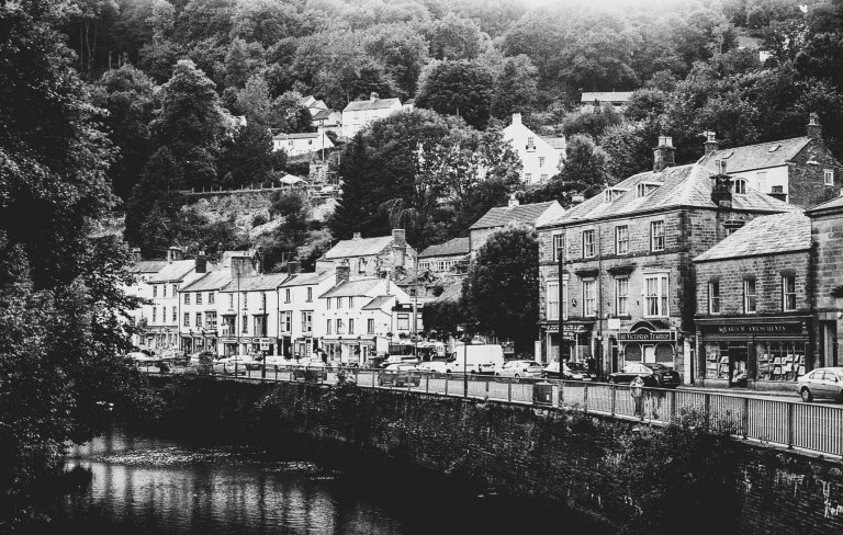 102015 UK Trip Film128