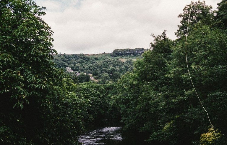 102015 UK Trip Film130