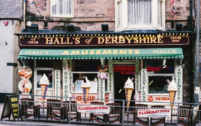 102015 UK Trip Film138