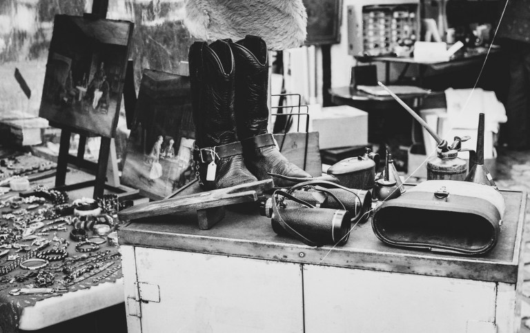 102015 UK Trip Film168