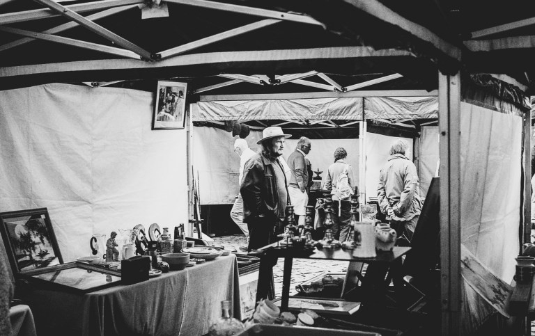 102015 UK Trip Film172