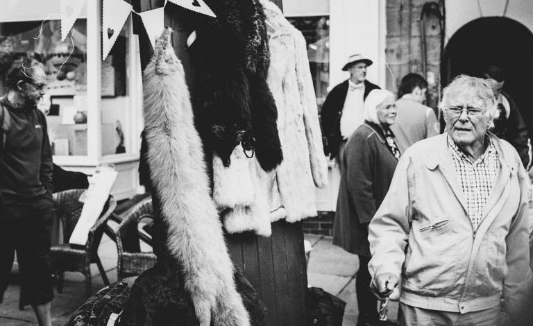 102015 UK Trip Film185