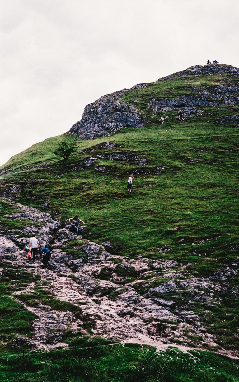 102015 UK Trip Film392