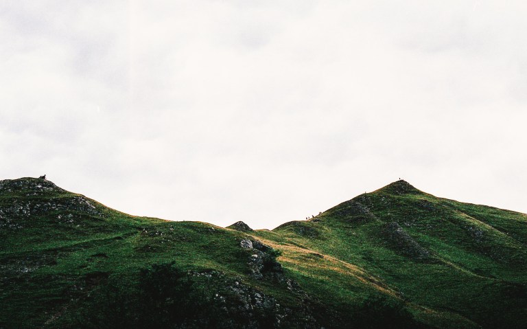 102015 UK Trip Film394