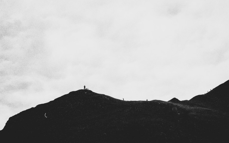 102015 UK Trip Film395