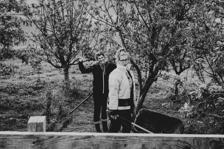 06082015 UK Trip_0121.jpg