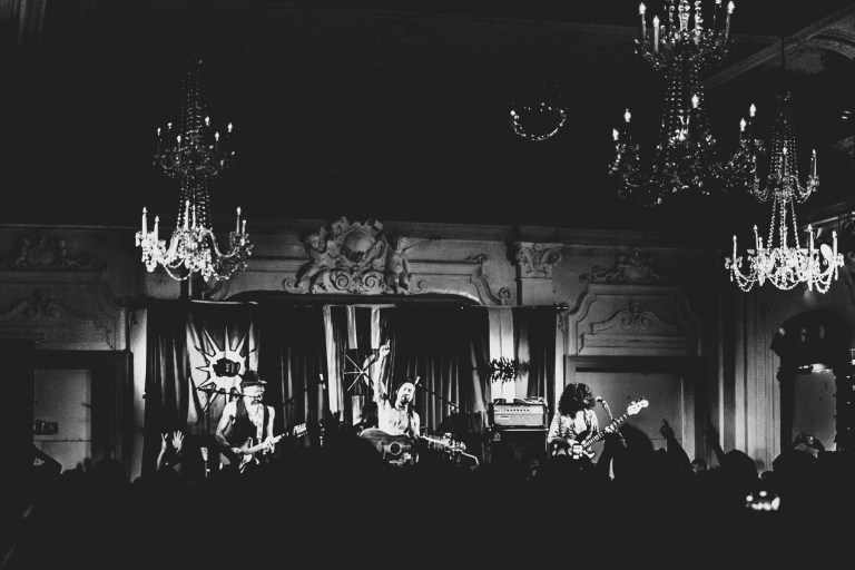 08202015 UK trip_4655.jpg