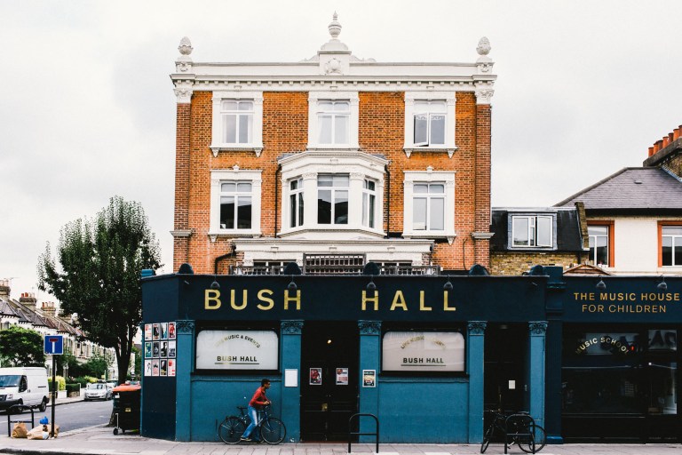 08212015 UK trip_4693.jpg