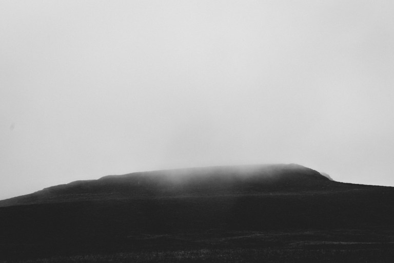 08312015 UK trip_4838