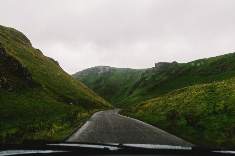 08312015 UK trip_4850