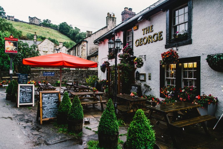 08312015 UK trip_4871