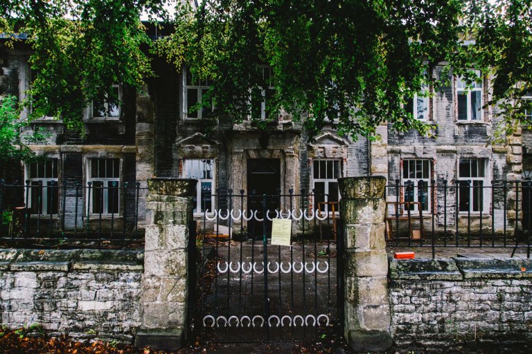 08312015 UK trip_4876