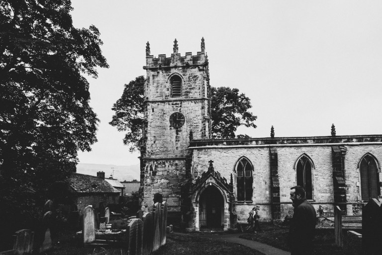 08312015 UK trip_4881