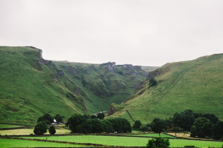 08312015 UK trip_4906