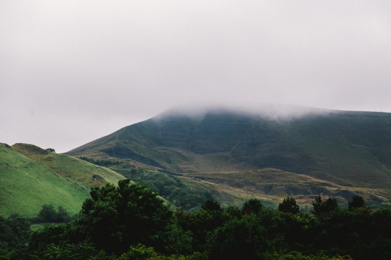 08312015 UK trip_4914