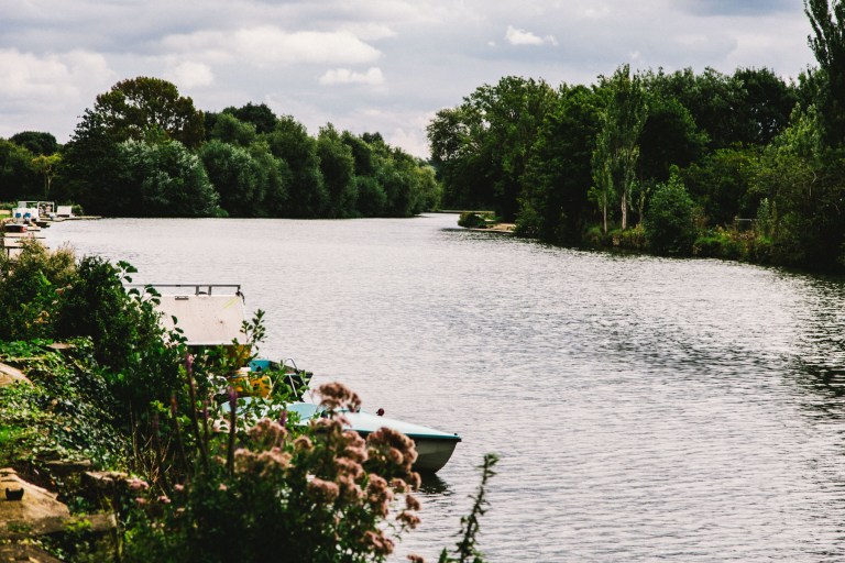 09032015 UK Trip_4984