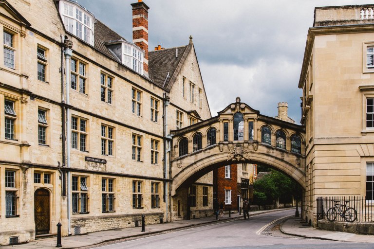 09032015 UK Trip_5003