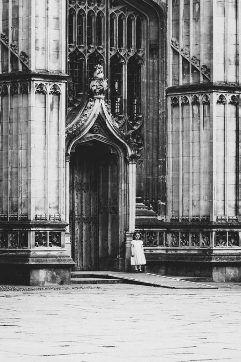 09032015 UK Trip_5004