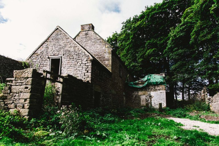 09062015 UK Trip_5106