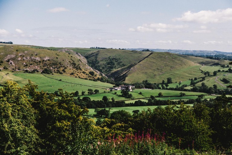 09062015 UK Trip_5181