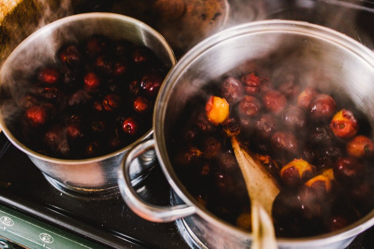 09132015 UK trip_5278.jpg