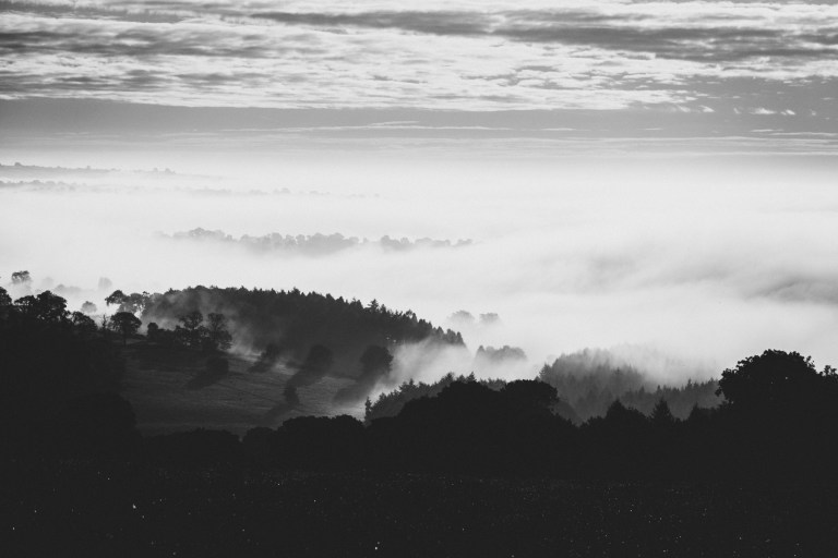 09182015 UK Trip_5290