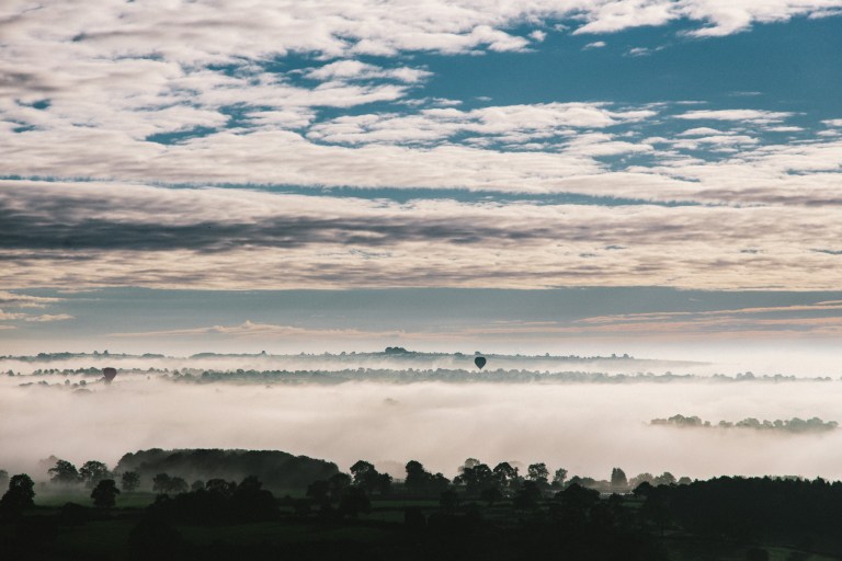 09182015 UK Trip_5330