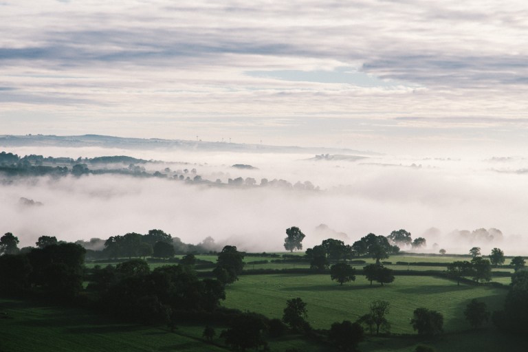 09182015 UK trip_5358