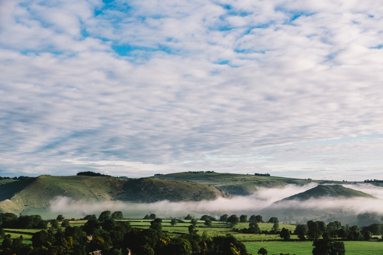 09182015 UK Trip_5432