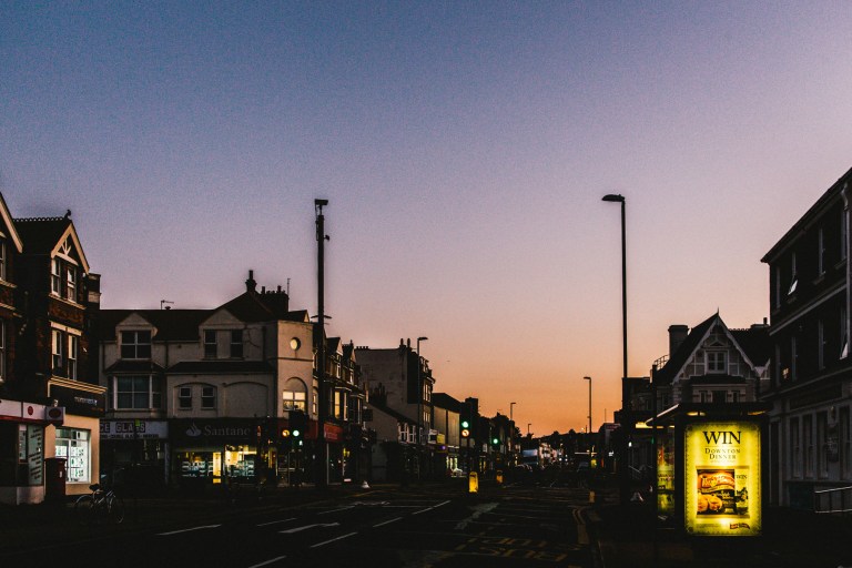 09262015 UK Trip_5659