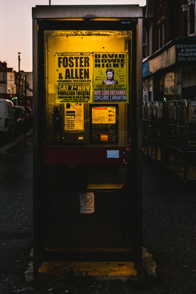 09262015 UK Trip_5663