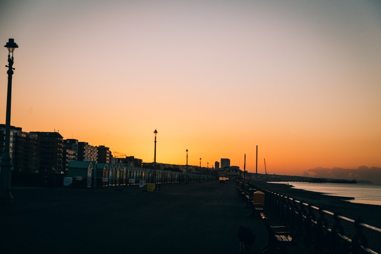 09262015 UK Trip_5687