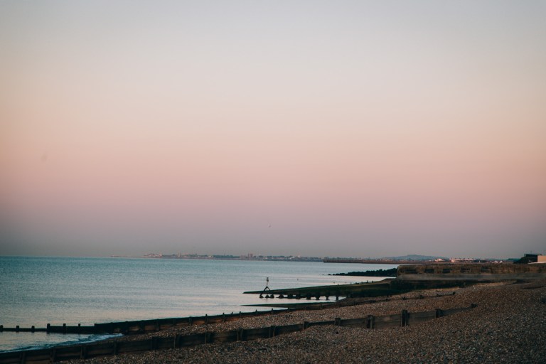 09262015 UK Trip_5696